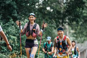 BIB: 
                            <button type="button" onclick="openModal(25637702)" class="btn btn-primary btn-sm float-right btn-popup" data-toggle="modal" data-target=".modal-high-quality">
                        <i class="fas fa-shopping-cart"></i> Add to Cart
                    </button>
                                            <button type="button" onclick="isThisMe(25637702, true)" class="btn btn-success btn-sm float-right btn-popup btn-isme hidden" data-toggle="tooltip" data-placement="bottom" title="นี่คือรูปของคุณใช่ไหม คลิกที่นี่เพื่อเอาเข้าอัลบั้ม">
                        <i class="fas fa-plus"></i> Add to album
                    </button>
                    <button type="button" onclick="isThisMe(25637702, false)" class="btn btn-warning btn-sm float-right btn-popup btn-isnotme hidden">
                        <i class="fas fa-ban"></i> Remove from album
                    </button>